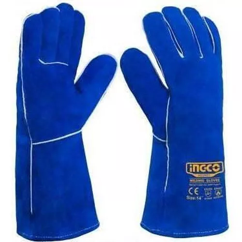 cumpără Îmbrăcăminte de lucru INGCO HGVW03 (51912) în Chișinău 