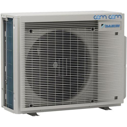 купить Внешний блок кондиционера мультисплит Daikin 2MXM50A9 в Кишинёве 