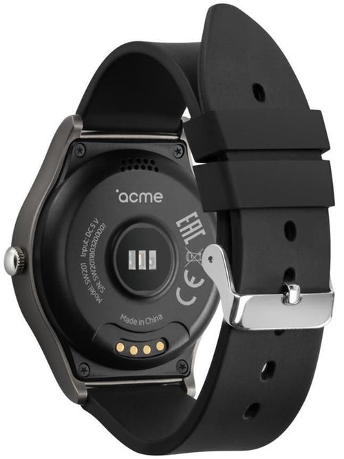 купить Смарт часы Acme SW201 в Кишинёве 