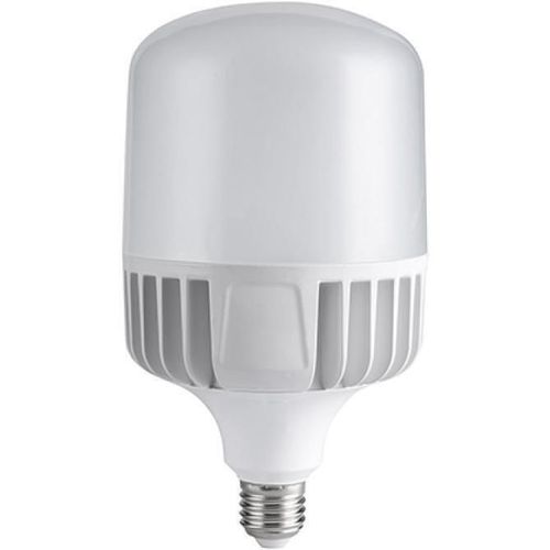 cumpără Bec Elmos BQ-T100-3040 în Chișinău 