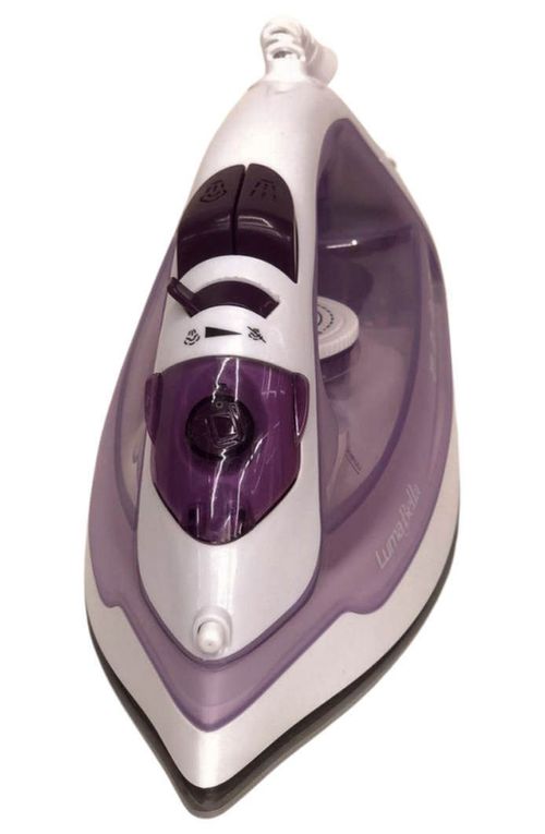 купить Утюг LumaBella B-6009 в Кишинёве 
