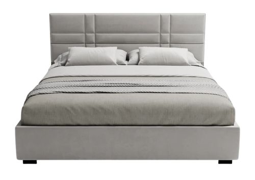 cumpără Pat my-STYLE my-Rita 160x200 (P26D16M07) în Chișinău 
