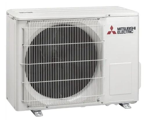 cumpără Aparat aer condiționat split Mitsubishi Electric MSZ-DW35 VF/ MUZ-DW35 VF în Chișinău 