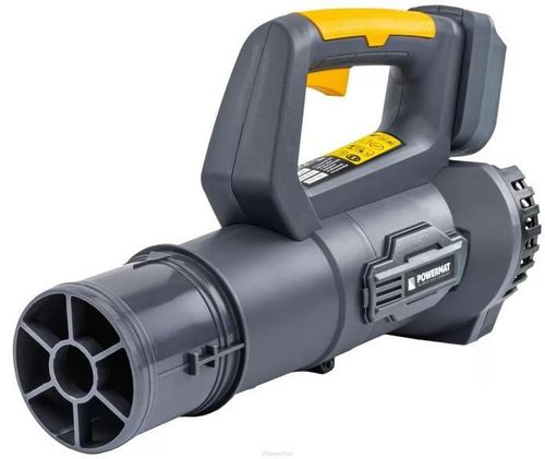 cumpără Suflantă de aer Powermat PM-ADDL-2AHM (cu acumulator) în Chișinău 