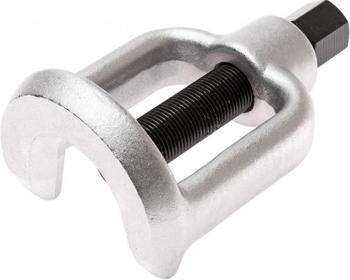 cumpără Unealta de mana JTC JTC-1319 съёмник шаровых опор, 40х80мм în Chișinău 