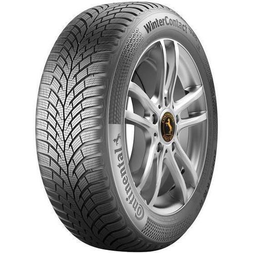 купить Шина Continental 185/65R 15 88T WinterContact TS 870 в Кишинёве 