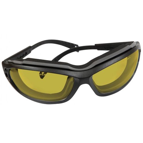 купить Средства индивидуальной защиты GYS 047792 защитные очки жёлтые Премиум в Кишинёве 