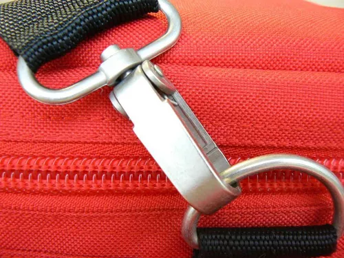 cumpără Trusă medicală Gima 27150 Geanta Smart Bag în Chișinău 