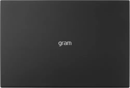 купить Ноутбук LG Gram 17Z90R-G.AAS79G {Ref.} в Кишинёве 