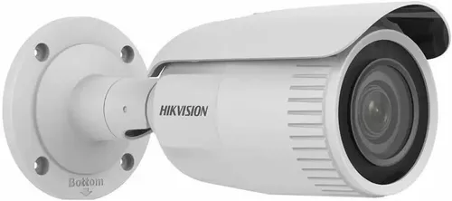 cumpără Cameră de supraveghere Hikvision DS-2CD1643G2-IZ (4Mpx 2.8-12mm) în Chișinău 