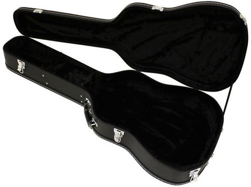купить Аксессуар для музыкальных инструментов Aria Чехол для акустической гитары CG-150WG в Кишинёве 