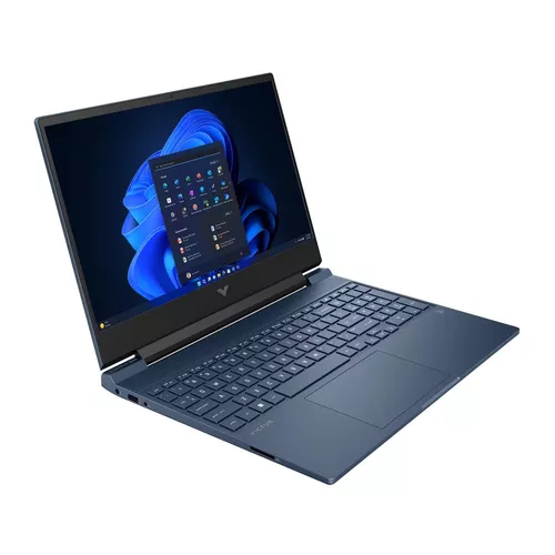 cumpără Laptop HP Victus 15 Performance Blue (15-fb2004ci) (A1WD4EA#UUQ) în Chișinău 