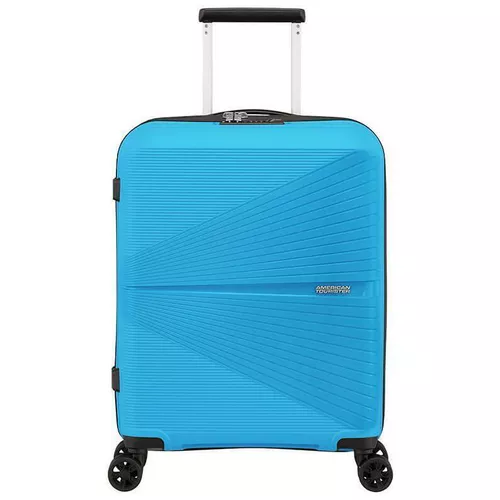 купить Чемодан American Tourister Airconic (128186/7953) в Кишинёве 