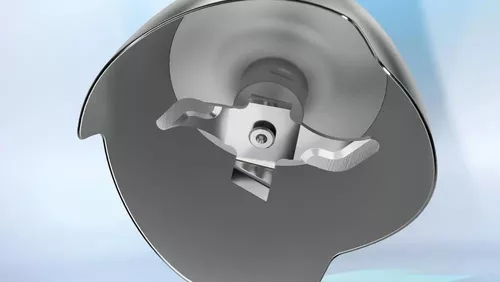 купить Блендер погружной Bosch MSM4B610 в Кишинёве 