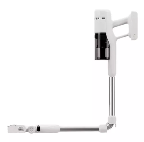 cumpără Aspirator fără fir Roborock H60 în Chișinău 
