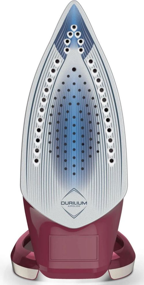 купить Утюг Tefal FV6820E0 в Кишинёве 