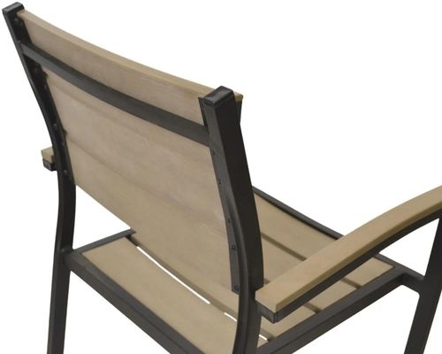 купить Стул Deco LUNA 813 в Кишинёве 