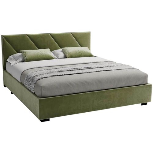 cumpără Pat my-STYLE my-Roxy 120x200 (P13D12M20) în Chișinău 