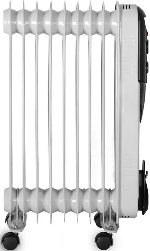 cumpără Calorifer pe ulei Ресанта ОМПТ-9Н în Chișinău 