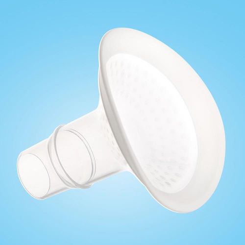 cumpără Pompă pentru sân Canpol 12/211 Take&Go în Chișinău 