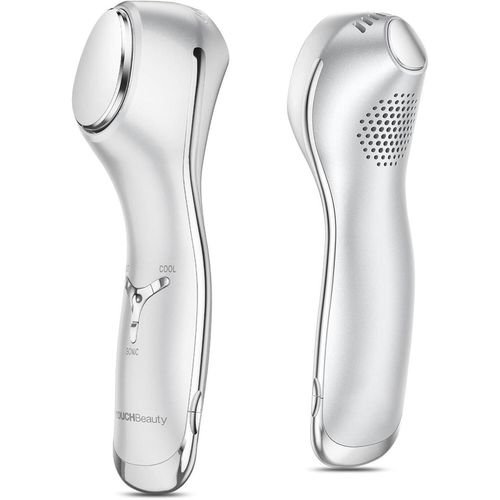 купить Прибор для ухода за лицом Touch Beauty Hot/Cool Skin Device (TB-1589) в Кишинёве 