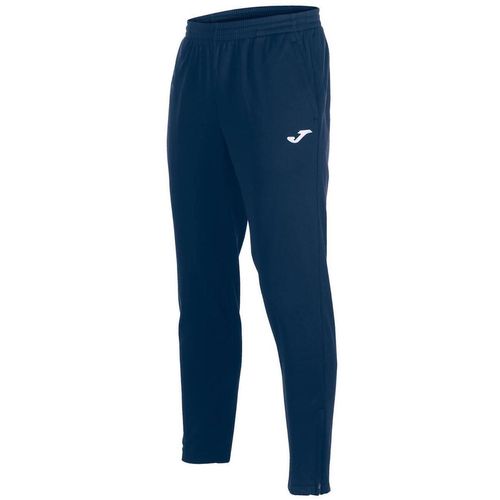 cumpără Îmbrăcăminte sport Joma Long Pants Navy (5XS) 100165.300 în Chișinău 