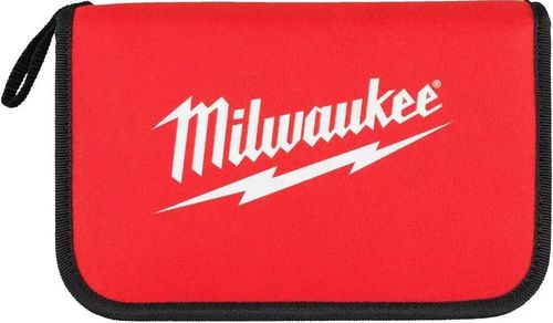 cumpără Set de unelte de mână Milwaukee 4932492672. set de chei tubulare 1/4" + antrenor cu clichet, 39 buc în Chișinău 