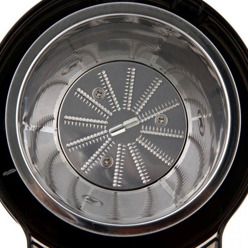 cumpără Storcător de suc centrifugal Scarlett SC-JE50S34 în Chișinău 