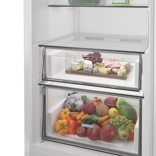 купить Холодильник однодверный Whirlpool WHMLF6442XP4E в Кишинёве 