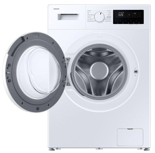 cumpără Mașină de spălat frontală Samsung WW70FG3M05TWLF în Chișinău 