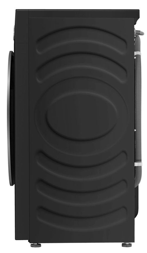 cumpără Mașină de spălat frontală Hisense WF5I9043BBFS în Chișinău 