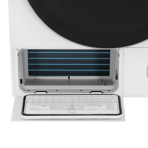 купить Сушильная машина Hisense DH5I104UW2B в Кишинёве 