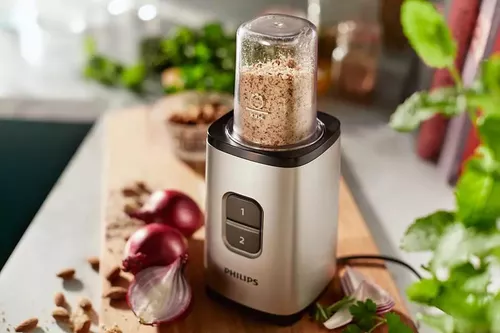 cumpără Blender staționar Philips HR2604/80 în Chișinău 