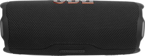 cumpără Boxă portativă Bluetooth JBL Flip 7 Black în Chișinău 