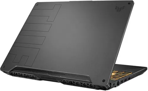 cumpără Laptop ASUS FX506HC-HN011 TUF Gaming în Chișinău 