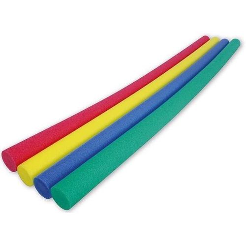 cumpără Accesoriu pentru înot miscellaneous 9518 Noodles 148 cm de inot D255-1883 în Chișinău 
