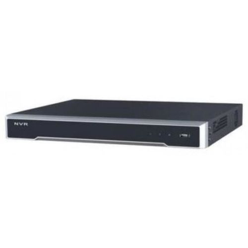 купить Регистратор Hikvision DS-7632NI-K2 в Кишинёве 