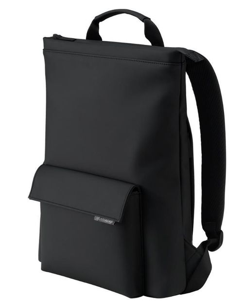 cumpără Rucsac pentru oraș ASUS AP2600 în Chișinău 