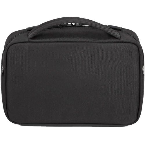 купить Несессер/косметичка Samsonite Stackd (142788/1041) в Кишинёве 