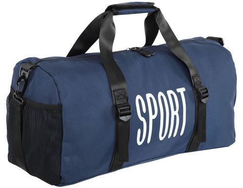 cumpără Geantă de voiaj SUHS 10929 Geanta sport 36 l, 55x25x26 cm GA-805-SPR în Chișinău 