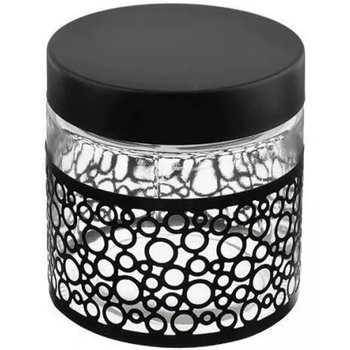 купить Контейнер для хранения пищи Bohmann BHG 01-343 в Кишинёве 