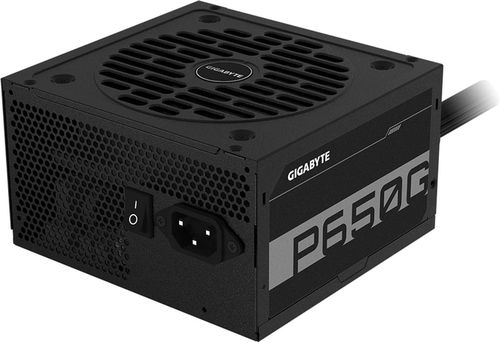 cumpără Bloc de alimentare PC Gigabyte GP-P650G în Chișinău 