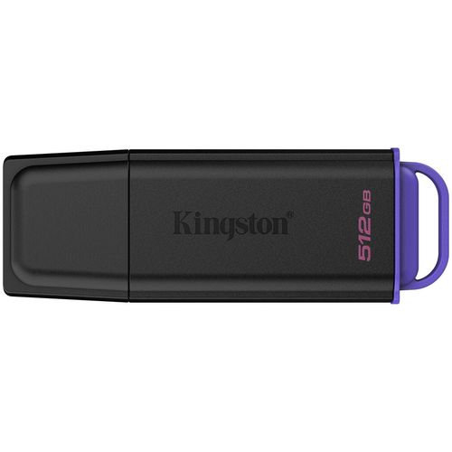 cumpără USB flash memorie Kingston DTXG2/512GB în Chișinău 