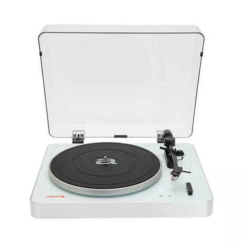 cumpără Player vinyl Aiwa APX-790BT/WH în Chișinău 