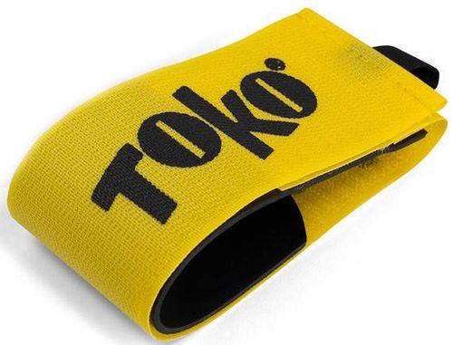купить Лыжи Toko 5540499/5546513 Accesoriu Ski Clip Alpine Carving в Кишинёве 