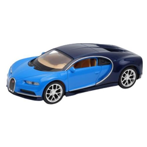 cumpără Mașină Welly 49720-24CWD(25A) 1:34-1:39, 12 modele în Chișinău 