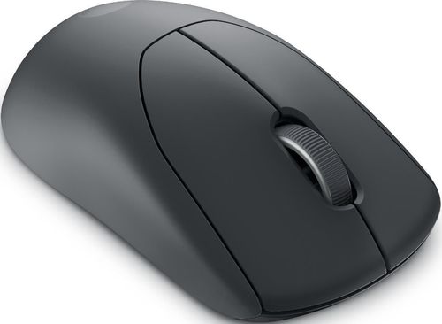 купить Мышь Dell Alienware Pro Gaming (Dark Side of the Moon) 545-BBFP в Кишинёве 