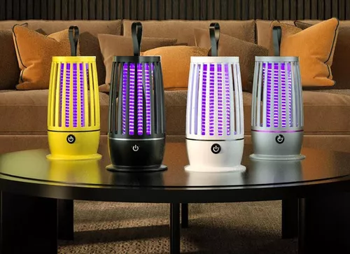 купить Уничтожитель насекомых Magnum YG-003 в Кишинёве 