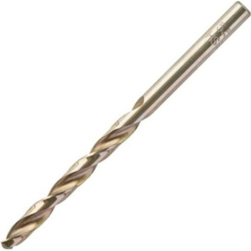 cumpără Burghiu Milwaukee 4932352196 Burghiu metal HSS-G Ø11.5x195x128mm (P.1) în Chișinău 