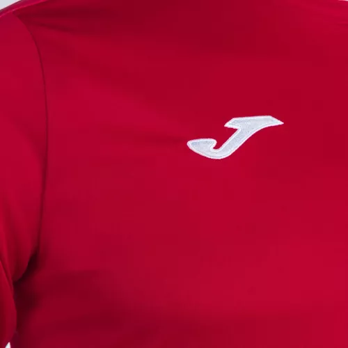 cumpără Îmbrăcăminte sport Joma T-Shirt Championship Street II Red (M) 102123.608 în Chișinău 